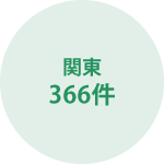 関東