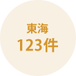 東海