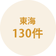 東海