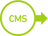 CMS
