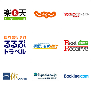 企業ロゴ